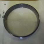 Beta Starter Clutch Bearing