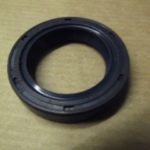 Beta Final Drive Oil Seal