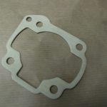 Beta Base Gasket