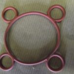 Beta Inner Head Gasket