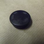 Beta Cylinder Head Plug