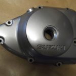 Beta Generator Cover