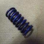 Beta Clutch Spring