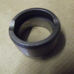 Beta Front Sprocket Spacer