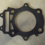 Beta Cylinder Head Gasket