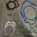 Beta Gasket Set