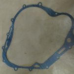 Beta Clutch Cover Gasket