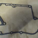 Beta Engine Block Gasket