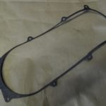 Beta Belt Cover Gasket