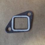 Beta Camchain Tensioner Gasket