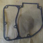 Beta Crankcase Gasket