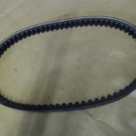 Beta Drive Belt