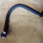 Suzuki Fuel Hose