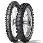Dunlop Geomax MX-11