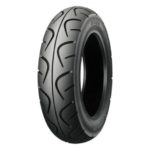Dunlop D306