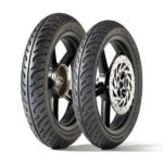 Dunlop D451