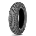 MICHELIN City Grip Winter