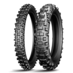 MICHELIN Enduro Competition VI