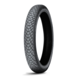 MICHELIN M45