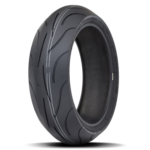 MICHELIN Pilot Power 2CT