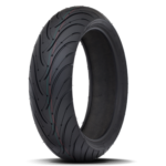 MICHELIN Pilot Road 3