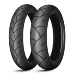 MICHELIN Pilot Sporty