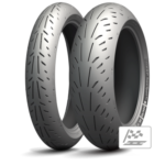 MICHELIN Power SuperSport Evo