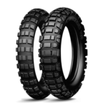 MICHELIN T63