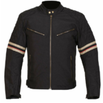Weise Michigan Jacket