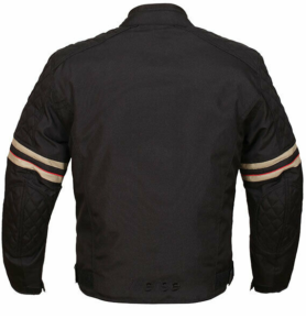 Weise Michigan Jacket - Image 2
