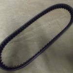 Sym Drive Belt