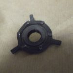 Sym Kickstart Driven Gear