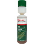 Castrol Classic Valvemaster