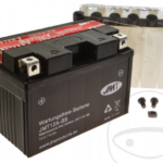 Battery YT12A-BS