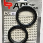 Fork seals 50.63.11