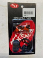 Tourmax brake caliper repair kit - Image 2