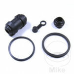 Tourmax brake caliper repair kit