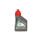 Castrol Fork Oil 10w