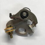 Daiichi contact breaker set DH-34R