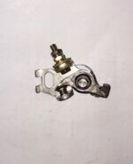 DH-38 Contact breaker points
