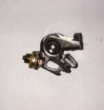 DK-22 Contact breaker points