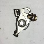 Daiichi contact breaker points DK-25