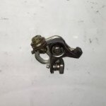 Contact breaker pionts DK-44