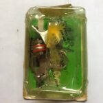 F.E.W. contact breaker points DM-48