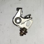 Daiichi contact breaker set DN-23