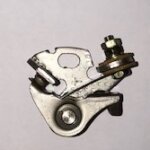 Daiichi contact breaker set DN-43R