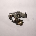 DN-46C Contact breaker points