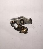 DN-46C Contact breaker points