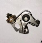 Contact breaker points DN-46R/L