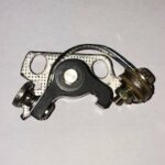 Daiichi contact breaker set DN-56R